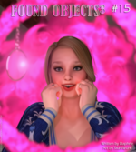 1703450168919.png