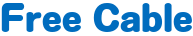 1703450691956.png