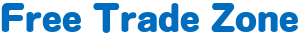 1703450961665.png