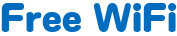 1703451213110.png
