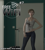 1703451279996.png