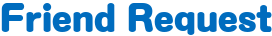 1703452292982.png