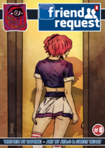 1703452351082.png