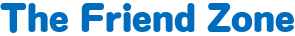1703452658399.png