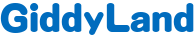 1703453567683.png