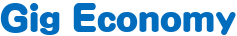 1703453918932.png