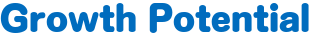 1703455255946.png