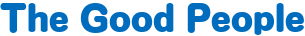 1703455457997.png