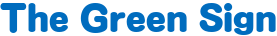 1703455624455.png
