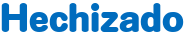 1703457740133.png
