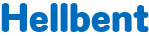 1703457972196.png