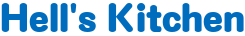 1703458243991.png