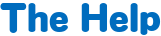 1703458368844.png