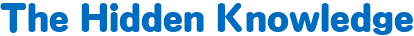 1703458542627.png