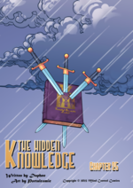1703458758922.png