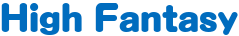 1703459107066.png