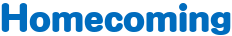 1703459200675.png