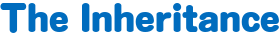 1703460901644.png
