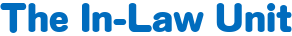 1703461167520.png