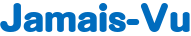 1703461583086.png
