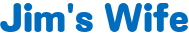 1703461709085.png
