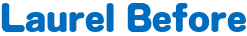 1703461822199.png