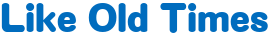 1703461940361.png