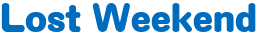 1703462069719.png