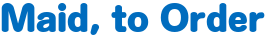 1703462244319.png