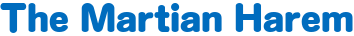 1703462350447.png