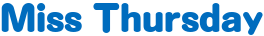 1703462789317.png