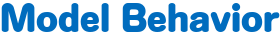 1703462930858.png