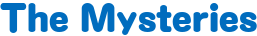 1703463102496.png