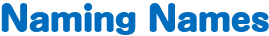 1703520622447.png