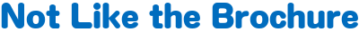 1703520787650.png
