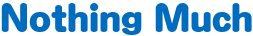 1703520866531.png