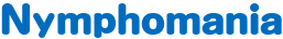 1703520957410.png