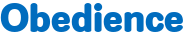 1703521110531.png
