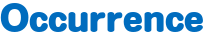 1703521192723.png