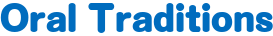 1703521432405.png