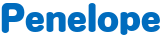 1703521528058.png