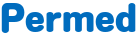 1703522394059.png