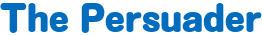 1703522671541.png