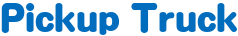 1703524431788.png