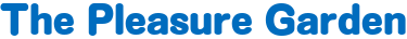 1703524568287.png
