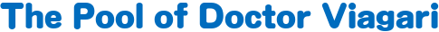 1703524637673.png