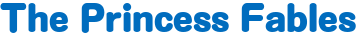 1703524816530.png