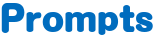 1703525015914.png