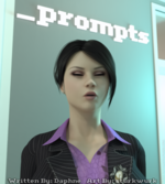 1703525039971.png