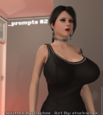 1703525046945.png